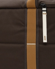 5---Roamer_Duffel_Pack_25L_Cappuccino_2000186103101_10