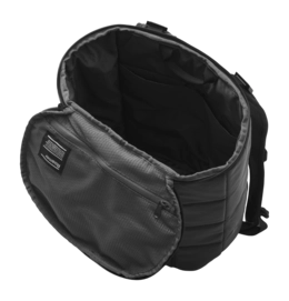6---Roamer_Duffel_Pack_25L_Cappuccino_2000186103101_5-_no-bg