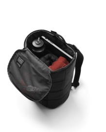 7---Roamer_Duffel_Pack_25L_Cappuccino_2000186103101_6