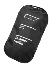9---Roamer_Duffel_Pack_25L_Cappuccino_2000186103101_8-_no-bg