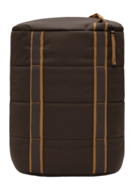 Rugzak Db Roamer Duffel Pack 25L Espresso
