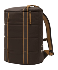 2---Roamer_Duffel_Pack_25L_Espresso_2000186103001_1-_no-bg