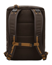 3---Roamer_Duffel_Pack_25L_Espresso_2000186103001_4-_no-bg