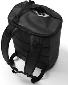 7---Roamer_Duffel_Pack_25L_Espresso_2000186103001_7