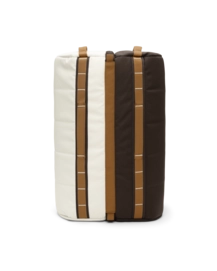 Roamer_Pro_Split_Duffel_50L_Cappuccino_2000271103101_3