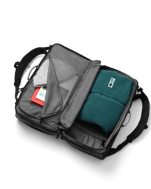 Roamer_Pro_Split_Duffel_50L_Cappuccino_2000271103101_7