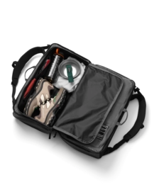Roamer_Pro_Split_Duffel_50L_Cappuccino_2000271103101_8