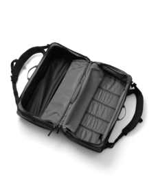 Roamer_Pro_Split_Duffel_50L_Cappuccino_2000271103101_9