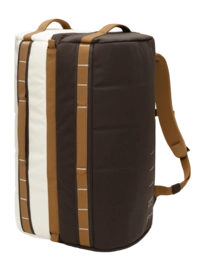 Rugzak Db Roamer Pro Split Duffel 50L Cappuccino