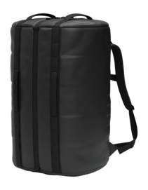 Rucksack Db Roamer Split Duffel 70L Black Out