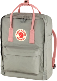2---Kanken_23510-021-319_F_MAIN_FJR