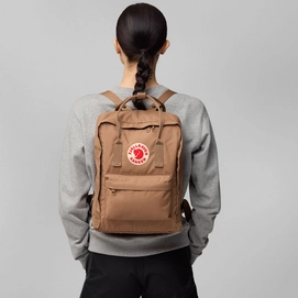 7---Kanken_23510-228_C_MODEL_FJR