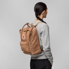 8---Kanken_23510-228_D_MODEL_FJR