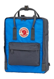 2---Kanken_23510-031-525_F_MAIN_FJR-_no-bg
