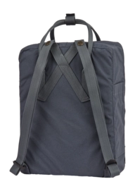 3---Kanken_23510-031-525_B_MAIN_FJR-_no-bg