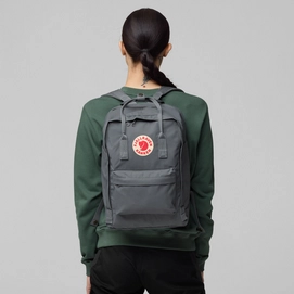 7---Kanken_Laptop_15_23524-046_D_MODEL_FJR