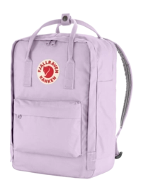 2---Kanken_Laptop_15_23524-457_F_MAIN