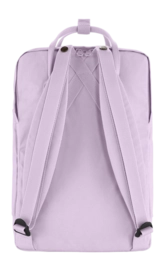 3---Kanken_Laptop_15_23524-457_B_MAIN