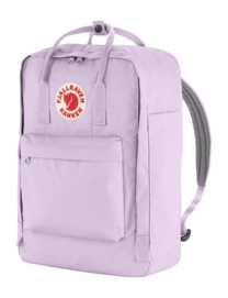 2---Kanken_Laptop_17_23525-457_F_MAIN-_no-bg