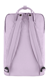 3---Kanken_Laptop_17_23525-457_B_MAIN-_no-bg
