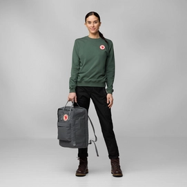 9---Kanken_Laptop_17_23525-046_E_MODEL_FJR