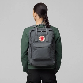 7---Kanken_Laptop_17_23525-046_D_MODEL_FJR