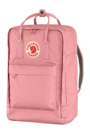 2---Kanken_Laptop_17_23525-312_F_MAIN_FJR-_no-bg