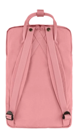 3---Kanken_Laptop_17_23525-312_B_MAIN_FJR-_no-bg