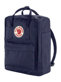 2---Kanken_23510-576_F_MAIN-_no-bg