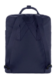 3---Kanken_23510-576_B_MAIN-_no-bg