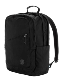 4----Raven_28_23345-550-550_F_MAIN-_no-bg