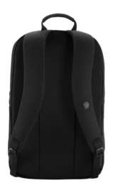 6----Raven_28_23345-550-550_B_MAIN-_no-bg