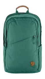 Rugzak Fjällräven Räven 28 Frost Green