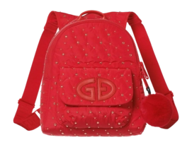 Rugzak Goldbergh Pixie Flame