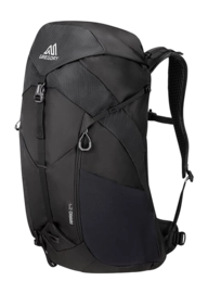 Rugzak Gregory Arrio 24 Flame Black