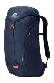 Rugzak Gregory Arrio 24 Spark Navy