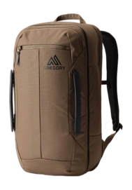 Rugzak Gregory Border 30 Mesa Brown