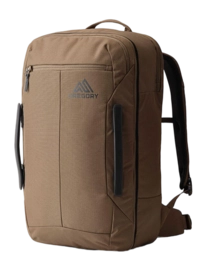 Rugzak Gregory Border Carry On 40 Mesa Brown