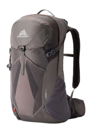 Rugzak Gregory Juno 30 Torch Grey