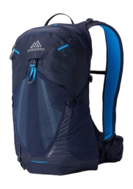 Rugzak Gregory Miko 20 Plus Volt Blue