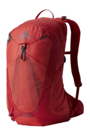 Rugzak Gregory Miko 25 Sumac Red