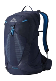 Rugzak Gregory Miko 25 Volt Blue