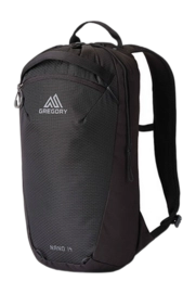 Rugzak Gregory Nano 14 Optic Black