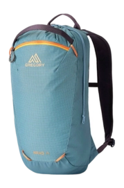 Rugzak Gregory Nano 14 Rio Blue