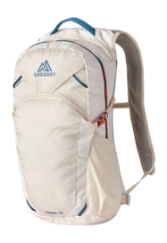 Rugzak Gregory Nano 18 Chalk White
