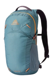 Rugzak Gregory Nano 18 Rio Blue