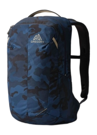 Rugzak Gregory Retna 20 Dusk Camo