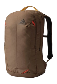 Rugzak Gregory Retna 28 Mesa Brown