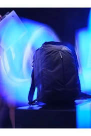 4---150949-d789_05