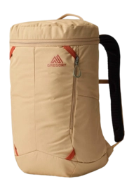 Rucksack Gregory Rhune 25 Unisex Sand Storm